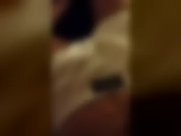 theflash_hannah96 live webcam preview
