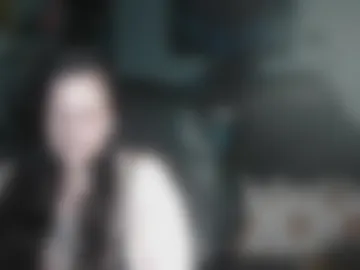 thefleshcanvas photo 3