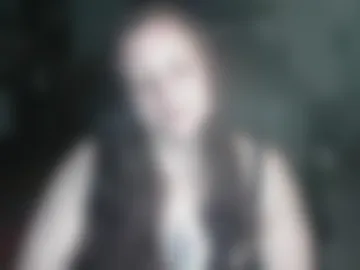 thefleshcanvas photo 2