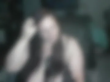 thefleshcanvas photo 3