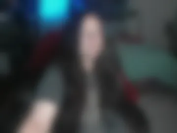 thefleshcanvas webcam preview