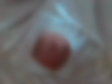 thefleshlight live webcam preview