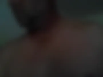 theflirtinsquirts photo 8