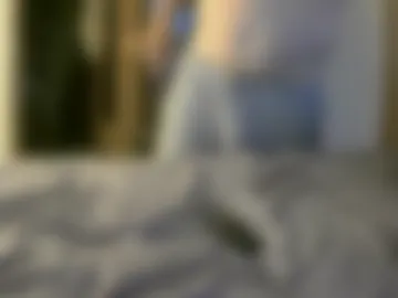 theflirtinsquirts photo 6