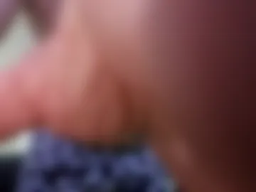 theflirtinsquirts live webcam preview