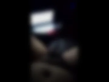 thefluffy736413 live webcam preview