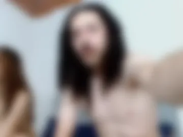 thefockers69 webcam preview