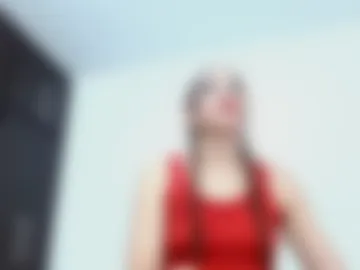 thefockers69 webcam preview