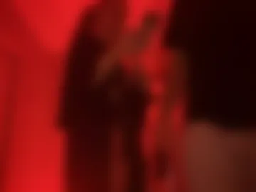 thefreakshowxxx webcam preview