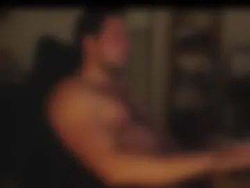 thefrenchie_1 photo 4