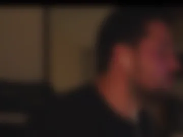 thefrenchie_1 photo 3