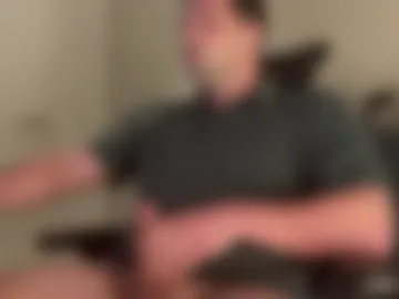 thefrenchie_1 photo 3