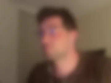 thefrenchie_1 live webcam preview