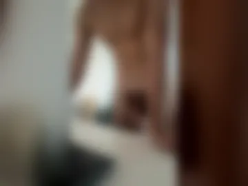 thefuckboy316615 photo 8