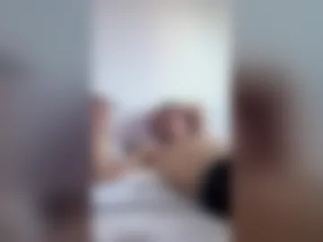 thefuckboy316615 photo 7