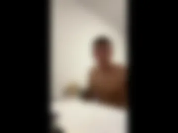 thefuckboy316615 photo 6