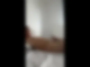 thefuckboy316615 photo 4