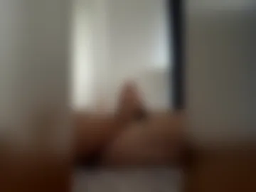 thefuckboy316615 photo 2