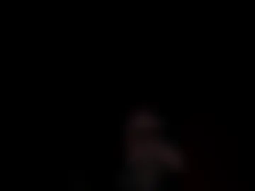thefullnelson1984 live webcam preview