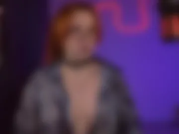 thefullredmoon photo 8