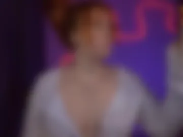 thefullredmoon photo 7