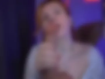 thefullredmoon photo 6