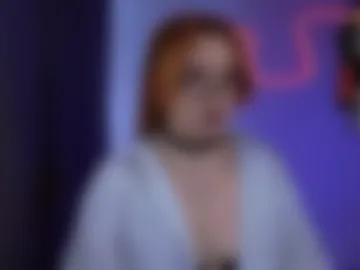 thefullredmoon photo 5