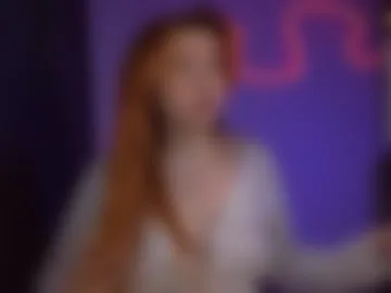 thefullredmoon photo 3