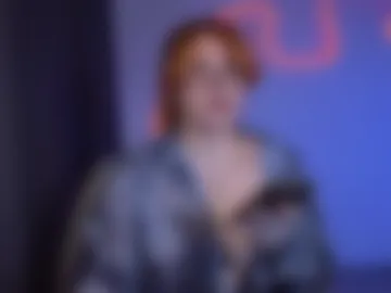 thefullredmoon photo 2