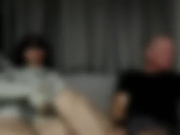 thefunlovingcriminals live webcam preview