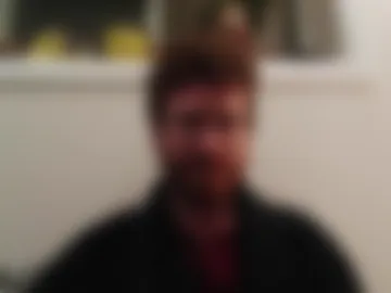 thefunofit live webcam preview