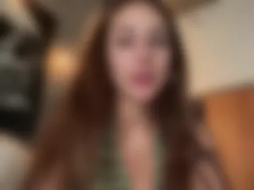thegabzilla webcam preview