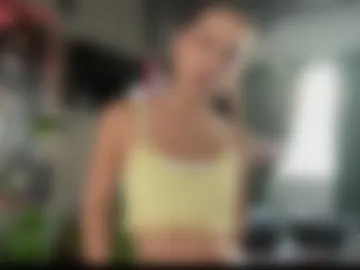 thegabzilla webcam preview