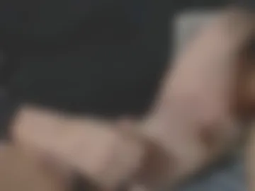 thegeezer30 live webcam preview