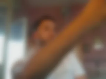 thegeiser live webcam preview