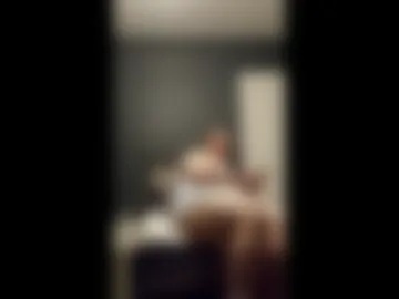 theggfgfgf photo 4