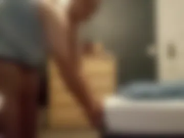 theggfgfgf photo 2