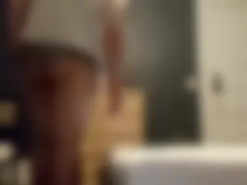 theggfgfgf photo 6