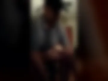 theggfgfgf photo 5
