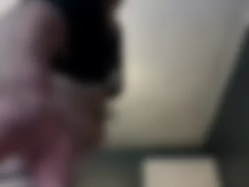 theggfgfgf live webcam preview