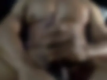 theggguuyy webcam preview