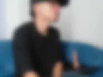 theghostchat live webcam preview