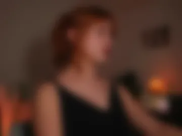 thegingerp photo 2