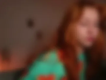 thegingerp photo 6