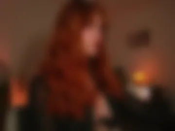 thegingerp photo 5
