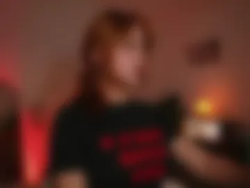 thegingerp photo 4