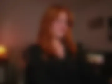 thegingerp photo 4