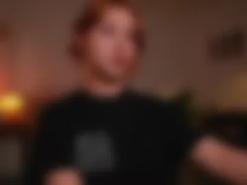 thegingerp photo 2