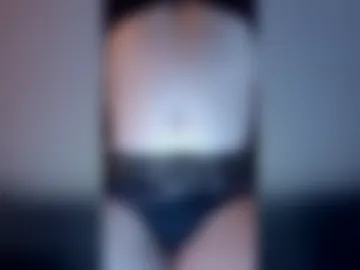 thegingerroommate live webcam preview