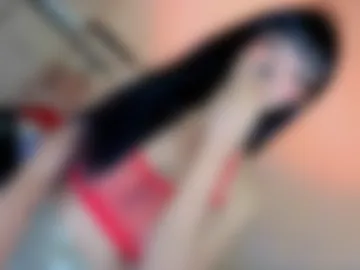 thegirlnamedanica photo 3